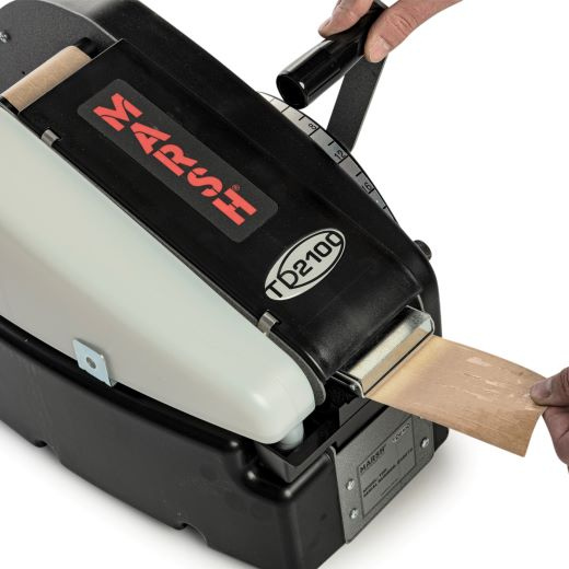 ROTARY TAPE DISPENSER グレー YM600 新品未開封 ROTARY TAPE